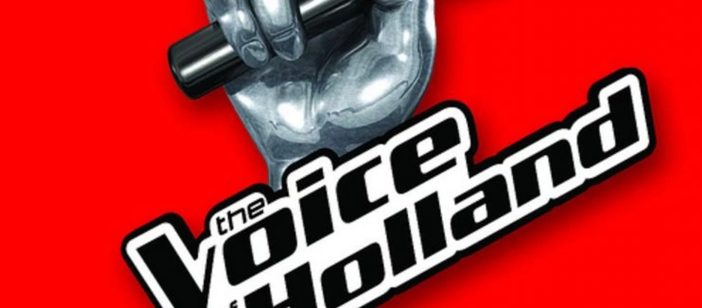 The Voice Ολλανδίας: Καταγγελίες εις βάρος κριτών για σεξουαλική παρενόχληση (βίντεο)